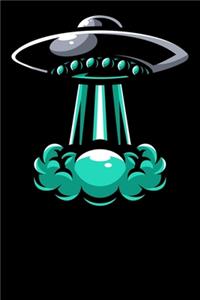 Kosmos Weltall Weltraum