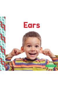 Ears