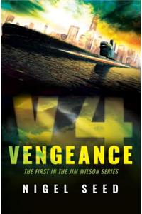 V4 Vengeance