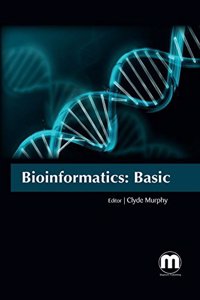 Bioinformatics: Basics