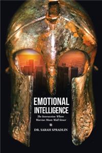 Emotional Intelligence