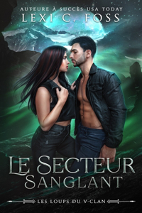 Secteur Sanglant
