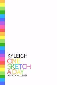 Kyleigh