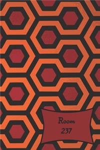 Room 237