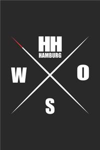 HH Hamburg