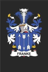 Franke