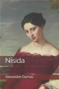 Nisida