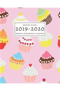 2019-2020