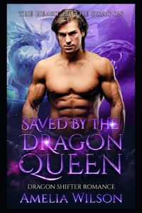 Saved by the Dragon Queen