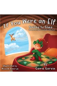 If You Were an Elf