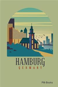 Hamburg