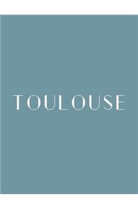 Toulouse