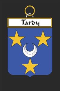 Tardy