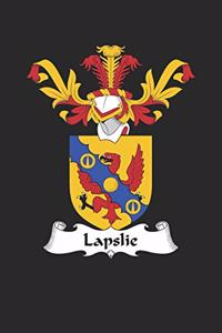 Lapslie
