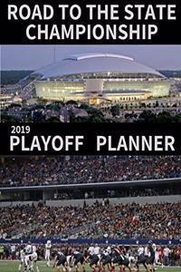 Playoff Planner