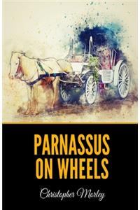 Parnassus On Wheels