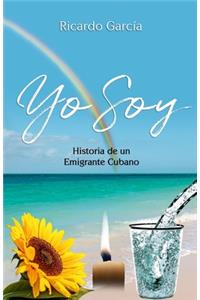 Yo Soy