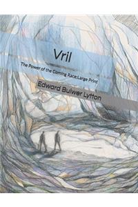 Vril
