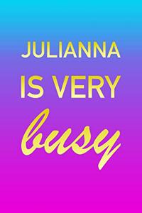 Julianna