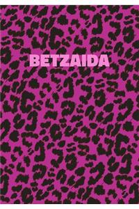 Betzaida
