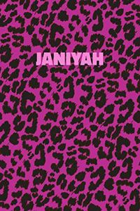 Janiyah