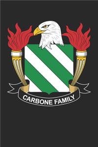 Carbone