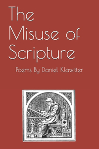 Misuse of Scripture