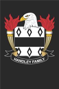 Handley