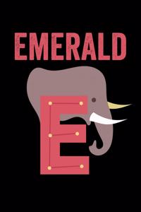 Emerald