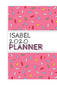 Isabel
