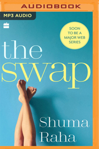 Swap
