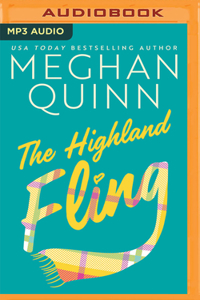The Highland Fling