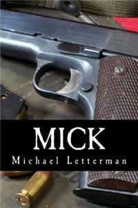 Mick