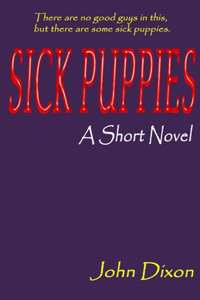 Sick Puppies