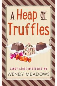 A Heap of Truffles