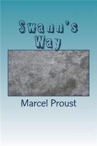 Swann's Way