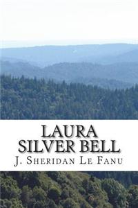 Laura Silver Bell