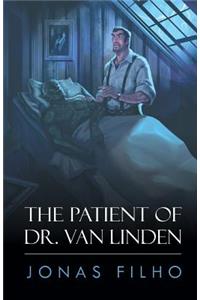 The Patient of Dr. Van Linden