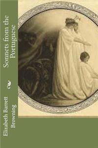 Sonnets from the Portuguese