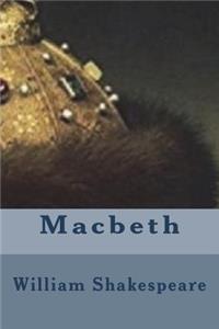 Macbeth