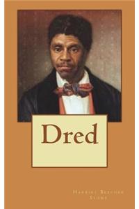 Dred