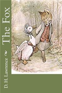 The Fox