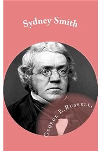 Sydney Smith