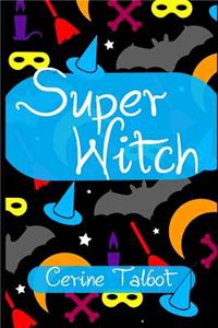 Super Witch