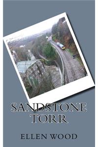 Sandstone Torr