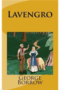 Lavengro