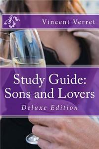 Study Guide