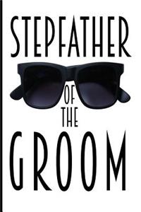 Stepfather of the Groom