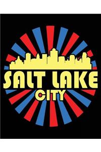 Salt Lake City