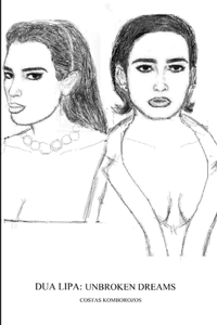 Dua Lipa